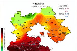 德天空：纽卡为拜仁目标特里皮尔标价1300万-1400万欧